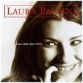 Laura Pausini - Las Cosas Que Vives